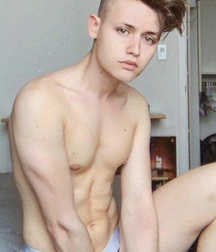 Loveboys 56 5dc8e840e9522.jpeg