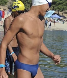 Loveboys 57 5dcb717b7030f.jpeg