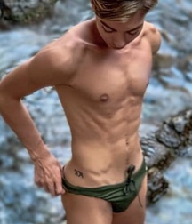 Loveboys 57 5dcb717d60f1d.jpeg