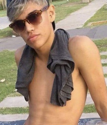 Loveboys 57 5dcb7180cf16f.jpeg