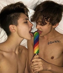 Loveboys 57 5dcb718947064.jpeg
