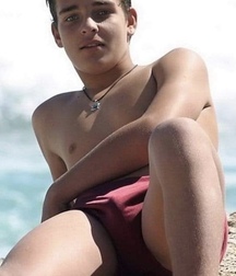 Loveboys 57 5dcb718e312ed.jpeg