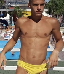 Loveboys 57 5dcb71918bdf4.jpeg