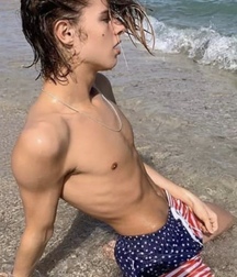 Loveboys 57 5dcb719351730.jpeg