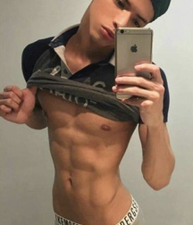 Loveboys 57 5dcb7194e234b.jpeg