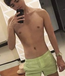 Loveboys 57 5dcb71968fd6f.jpeg