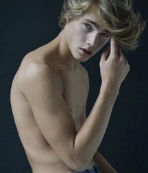 Loveboys 57 5dcb71982c45a.jpeg