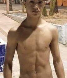 Loveboys 57 5dcb719b75139.jpeg