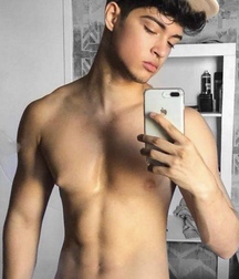 Loveboys 68 5e095fd670a5e.jpeg