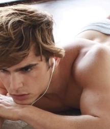 Loveboys 68 5e095fd82c16e.jpeg