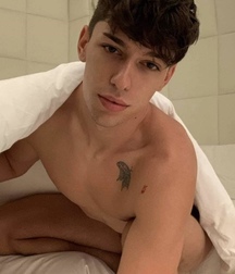 Loveboys 68 5e095fe07d321.jpeg