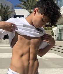 Loveboys 68 5e095fea55dc0.jpeg