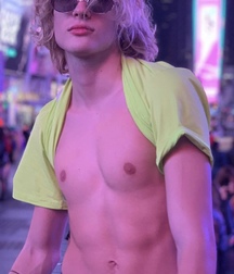 Loveboys 68 5e095ff18e677.jpeg