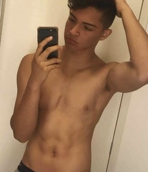 Loveboys 69 5e0e43347f095.jpeg