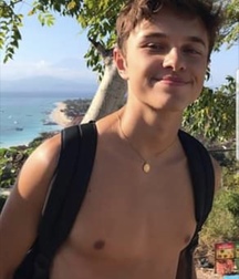Loveboys 69 5e0e43397241a.jpeg
