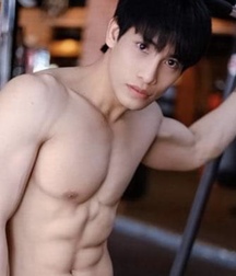 Loveboys 69 5e0e433b0d311.jpeg