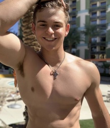 Loveboys 69 5e0e4345e20de.jpeg