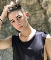 Loveboys 69 5e0e43478e6c7.jpeg