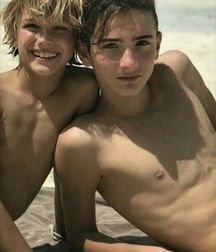 Loveboys 69 5e0e43498fb64.jpeg