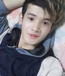 Loveboys 69 5e0e434d1632a.jpeg