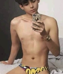 Loveboys 69 5e0e435061093.jpeg
