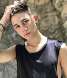 Loveboys 69 5e0e4359dd097.jpeg