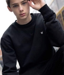 Loveboys 70 5e0f95ba67144.jpeg