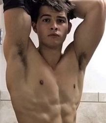 Loveboys 70 5e0f95bf61bcb.jpeg