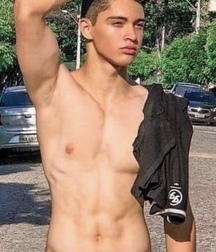 Loveboys 70 5e0f95c34e892.jpeg