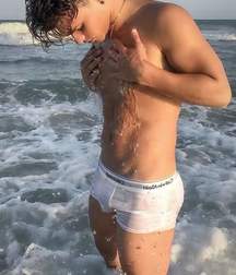 Loveboys 70 5e0f95c844c37.jpeg