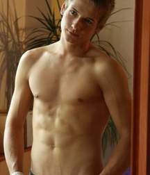 Loveboys 70 5e0f95d2380f8.jpeg