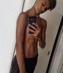 Loveboys 70 5e0f95d49cd07.jpeg