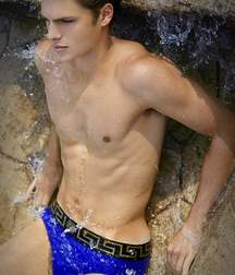 Loveboys 70 5e0f95d651434.jpeg