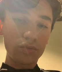 Loveboys 70 5e0f95da78871.jpeg