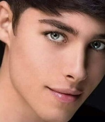 Loveboys 71 twink tube 5e10a803efee6.jpeg