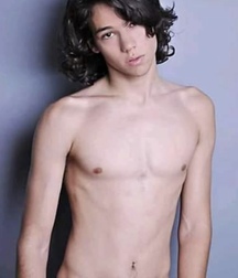 Loveboys 71 twink tube 5e10a8059292f.jpeg