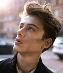 Loveboys 71 twink tube 5e10a80733f49.jpeg