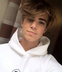 Loveboys 71 twink tube 5e10a80e788a2.jpeg