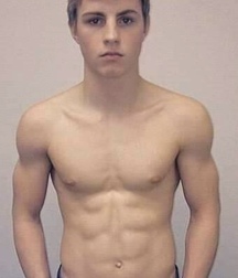 Loveboys 71 twink tube 5e10a81037e02.jpeg