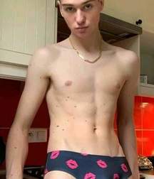 Loveboys 71 twink tube 5e10a8118e2b8.jpeg