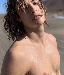 Loveboys 71 twink tube 5e10a81504a1d.jpeg