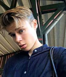 Loveboys 71 twink tube 5e10a819ea8f0.jpeg