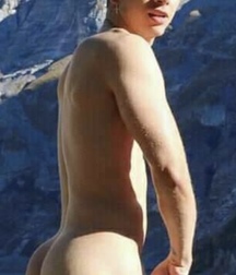 Loveboys 71 twink tube 5e10a81b8c514.jpeg