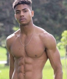 Loveboys 71 twink tube 5e10a81d8f210.jpeg