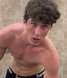 Loveboys 71 twink tube