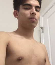 Loveboys 72 5e129b9848a52.jpeg