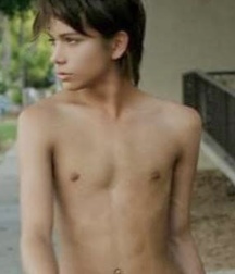 Loveboys 72 5e129b999dc7f.jpeg