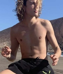 Loveboys 72 5e129b9d155a7.jpeg