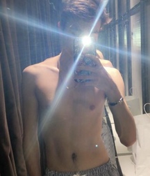 Loveboys 72 5e129ba386ba6.jpeg