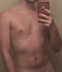 Loveboys 72 5e129ba77f309.jpeg